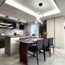 kcc 스위첸 경로당 이미지