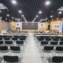 대성이앤씨 이미지