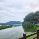 열린민원행정사사무소 이미지