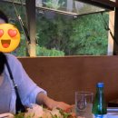 제이 앤 제이 사이언스 이미지