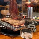 조선화로집 효성점 | 계양구24시고기맛집 조선화로집 효성점 여긴 찐이야