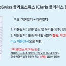 퓨어아트 이미지