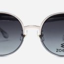 으뜸50안경 방배점 이미지