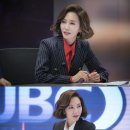 미스티 이미지