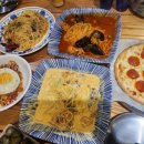 일산 백석역 고양터미널 마크트할레 맛집｜착한 파스타 후기 가성비 맛집 내돈내산