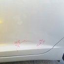 구미덴트하우스