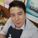 논현양꼬치 이미지