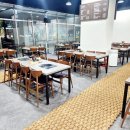 정육감 이다웃(EAT OUT)
