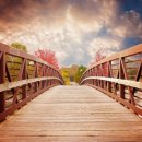 정산영농조합법인 이미지