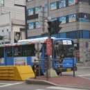 버스정류소_주공 3 4단지 이미지