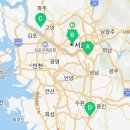 일산종로동물병원 이미지