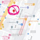 미호재 부산역점 | 1` 대마도 히타카츠 당일치기 준비 ( 부산항 배 대마도 자전거 부산역 숙소 게스트하우스 )