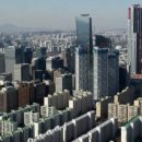 상업용 85 이미지