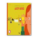 크리스티나 이미지