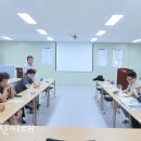 대산가축 이미지