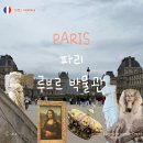 미리 만나는 교과서 속 명화 | 파리 루브르 박물관 투어 추천, 오후 3시간 소규모 가이드 예약 솔직 후기(2026년 꿀팁)