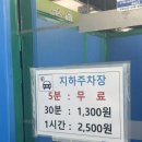 코코피트니스(COCO FITNESS) 이미지