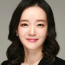 부경종합개발 이미지