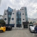 서구 민방위교육장(1) 뉴스1