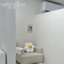 달루이 네이버블로그