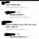 한국 남성의 시험관 시술 후기를 알아보자 이미지