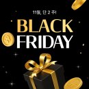 시니어요가(2) | 이의동 필라테스 건강한 노후를 위해 시니어 필라테스 오늘의 움직임 광교점에서 시작하세요!