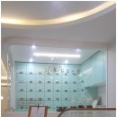 차한의원 이미지