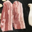 김치찌개생삼겹 이미지