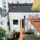 회현커피 이미지