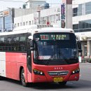 버스정류소_서귀포환승정류장 이미지