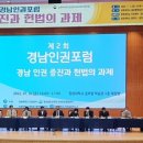 미래인권연구소