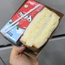 중동어린이집 | 샌드밀 부천점 부천중동 샌드위치단체주문 추천