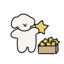 훈이네뒷고기