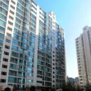 안산초등학교 버스정류장 이미지