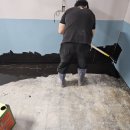 일산 상가인테리어, 식당 주방 잘하는 곳의 2가지 차별점