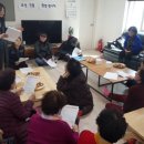 상관경로당 이미지