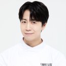 서울프로셰프 뉴시스
