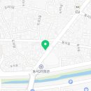 하양코아루공인중개사사무소 이미지