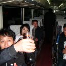 아리아리민박 이미지