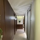 아카이브청담의원 이미지