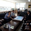 (주)청명개발 네이버블로그