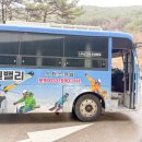 GS25 역북스타힐스 | 정선 하이원 스키장 리프트권 할인 리조트 하이원 어린이 스키강습