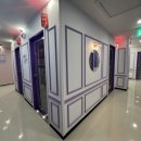 비젼노래연습장 이미지