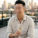 대구 남자브라질리언 레이저제모 젠틀맥스프로플러스 후기글 (가격, 부작용 공유합니다)