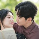 주) 미공개