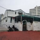 우2동 어린이집 네이버블로그