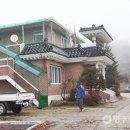 단곡1리 이미지