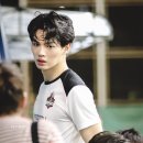 위니위니 이미지