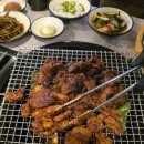 석쇠야놀자(송현점)