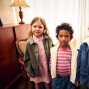 헤지스앞 이미지